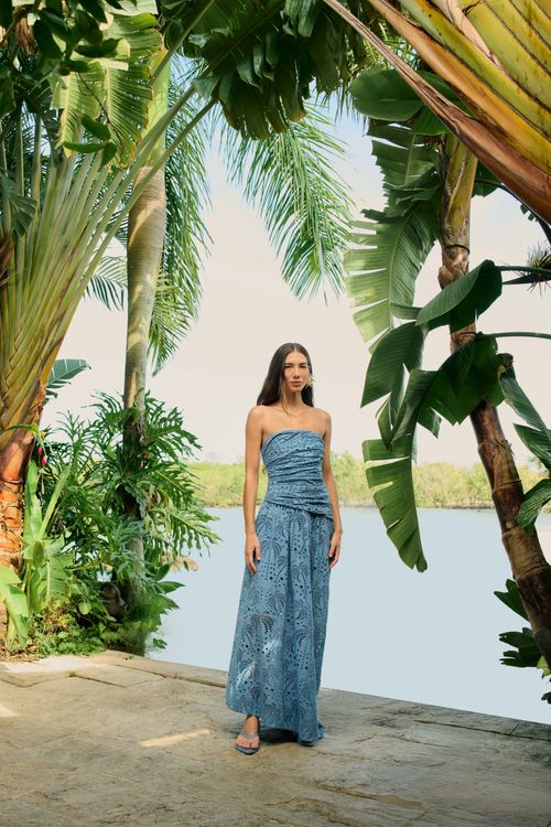 345615_11099_1-VESTIDO-LAISE-BEIRA