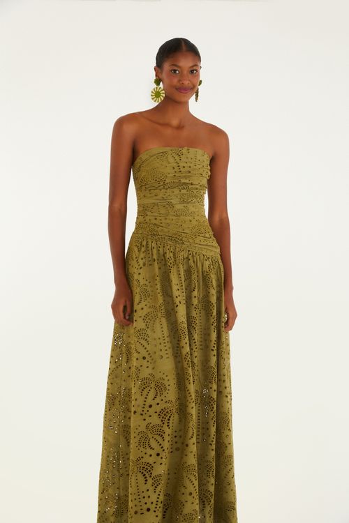 345615_11097_2-VESTIDO-LAISE-BEIRA