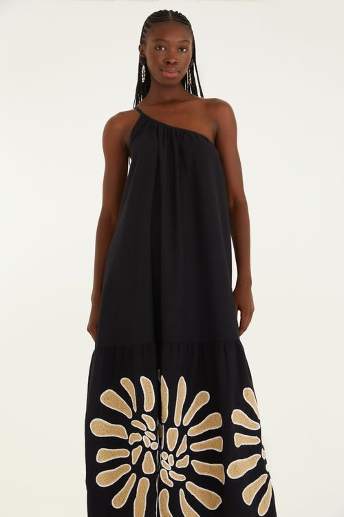 345656_0013_2-VESTIDO-BORDADO-CONCHA