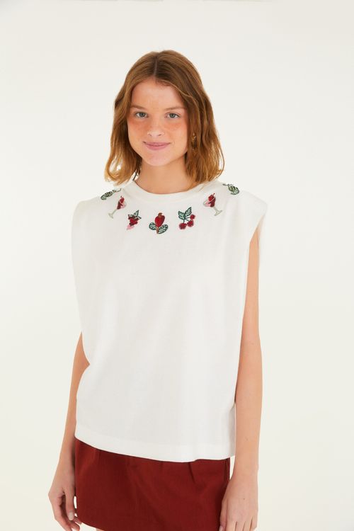 345663_07448_1-TSHIRT-BORDADA-COQUETEL-TROPICAL