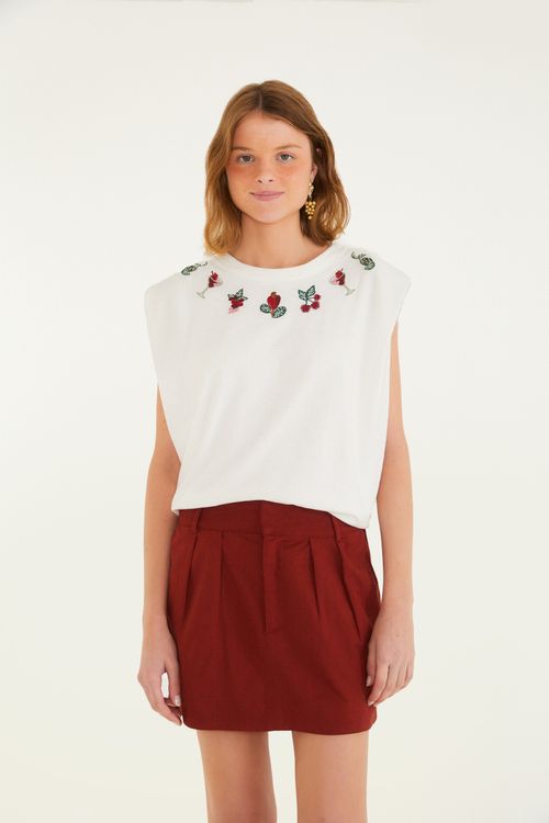 345663_07448_2-TSHIRT-BORDADA-COQUETEL-TROPICAL