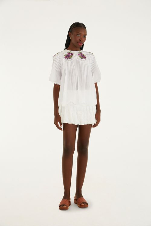 345665_0024_1-SAIA-FLORES-BALONE-LINDA