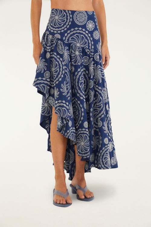 345670_52794_2-SAIA-ASSIMETRICA-ARTESANAL-DELICADEZA