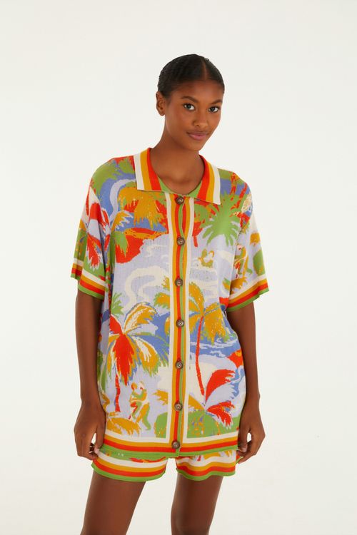 345681_52781_1-CAMISA-TRICOT-LENCO-BEM-QUERER