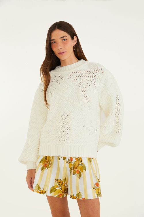 345696_07448_1-PULL-TRICOT-ARTESANAL-SERENA