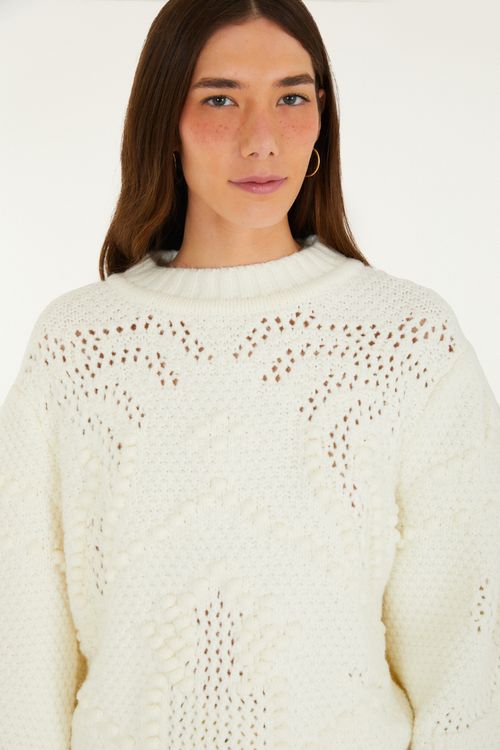 345696_07448_2-PULL-TRICOT-ARTESANAL-SERENA