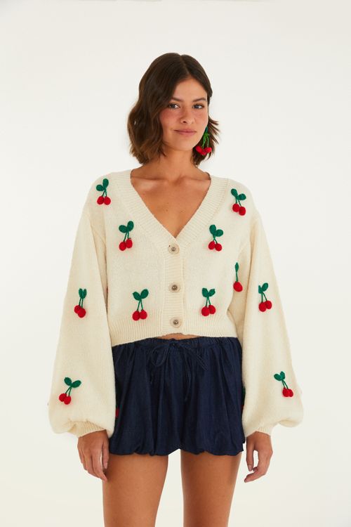 345698_04346_1-CARDIGAN-TRICOT-ARTESANAL-CEREJA