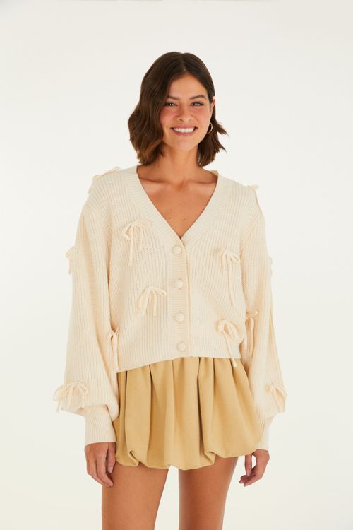 345701_04346_1-CARDIGAN-TRICOT-LACINHOS
