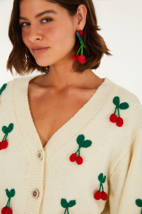345698_04346_2-CARDIGAN-TRICOT-ARTESANAL-CEREJA