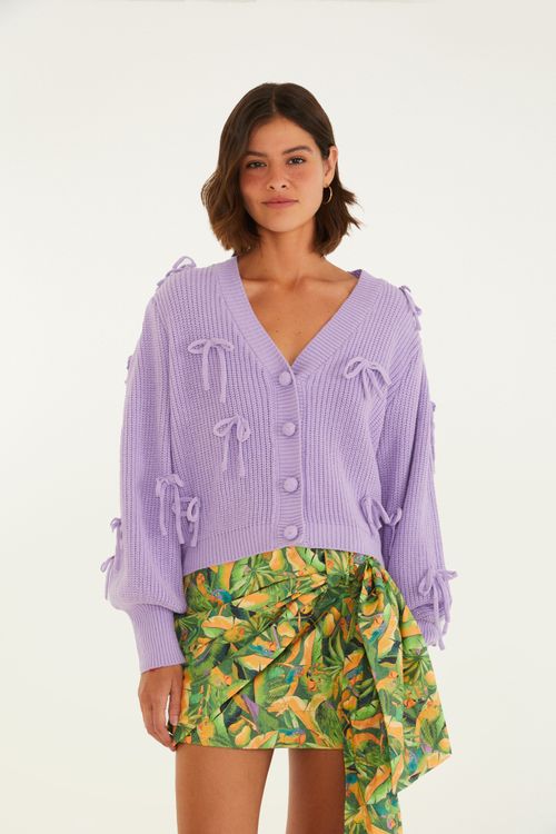 345701_05054_1-CARDIGAN-TRICOT-LACINHOS