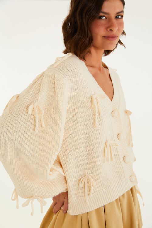 345701_04346_2-CARDIGAN-TRICOT-LACINHOS