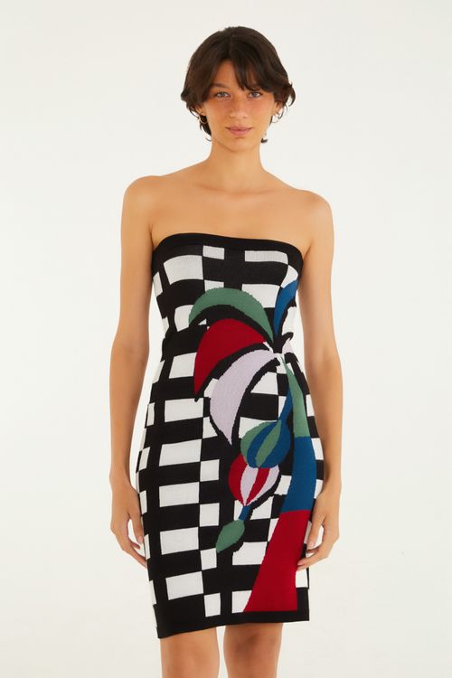 345707_52817_2-VESTIDO-SAIA-JACQUARD-ONDA-TROPICAL