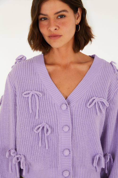 345701_05054_2-CARDIGAN-TRICOT-LACINHOS