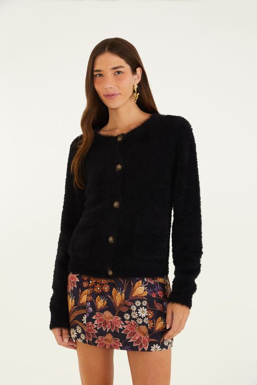 345714_0013_1-CARDIGAN-PELINHO-CURTO-COM-BOLSO
