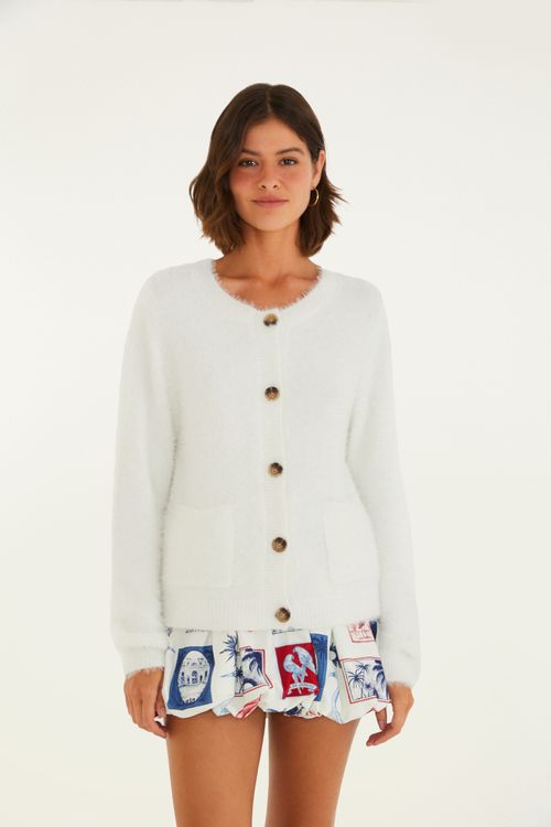 345714_07448_1-CARDIGAN-PELINHO-CURTO-COM-BOLSO