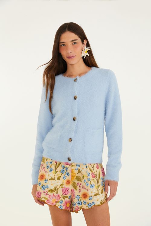 345714_11098_1-CARDIGAN-PELINHO-CURTO-COM-BOLSO