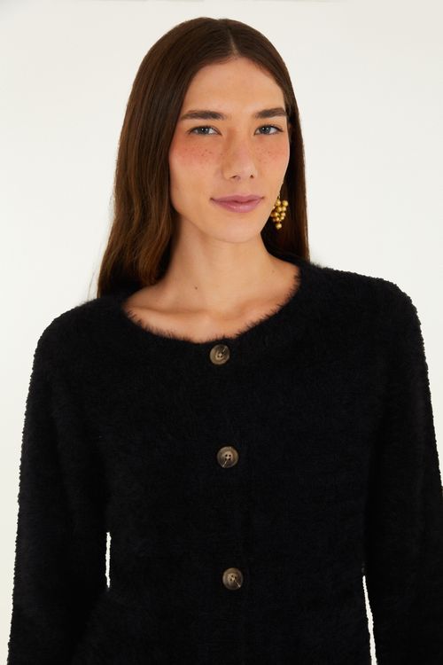 345714_0013_2-CARDIGAN-PELINHO-CURTO-COM-BOLSO