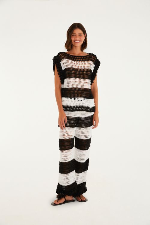 345722_0013_1-COLETE-TRICOT-TELADO