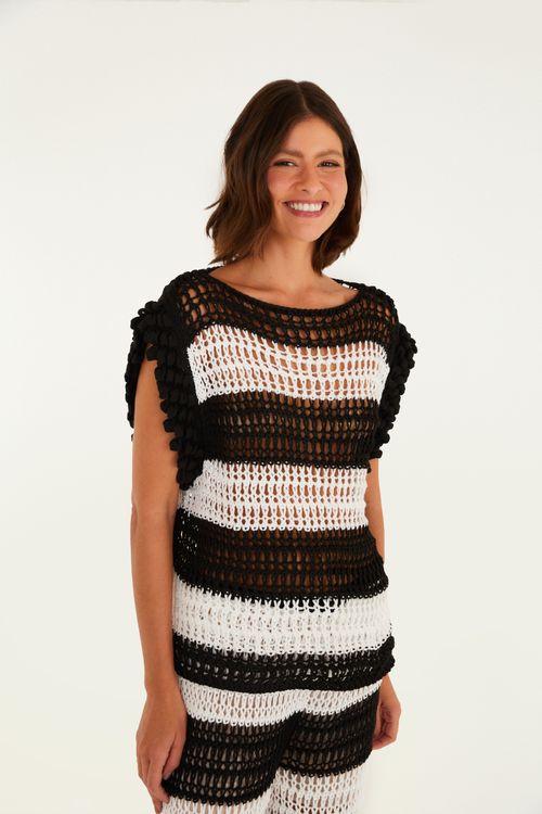 345722_0013_2-COLETE-TRICOT-TELADO