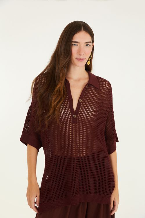 345723_04507_1-POLO-TRICOT-TELADO