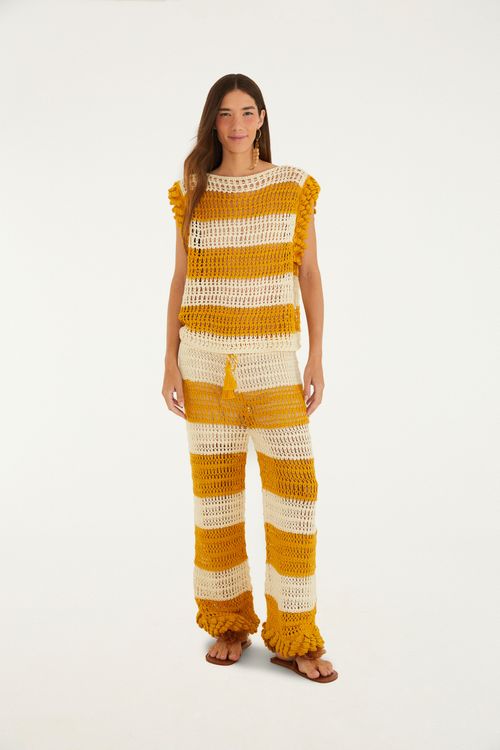 345725_52696_1-CALCA-TRICOT-TELADO