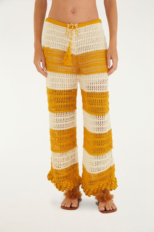 345725_52696_2-CALCA-TRICOT-TELADO