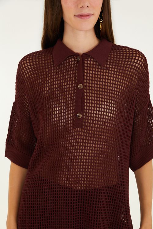345723_04507_2-POLO-TRICOT-TELADO