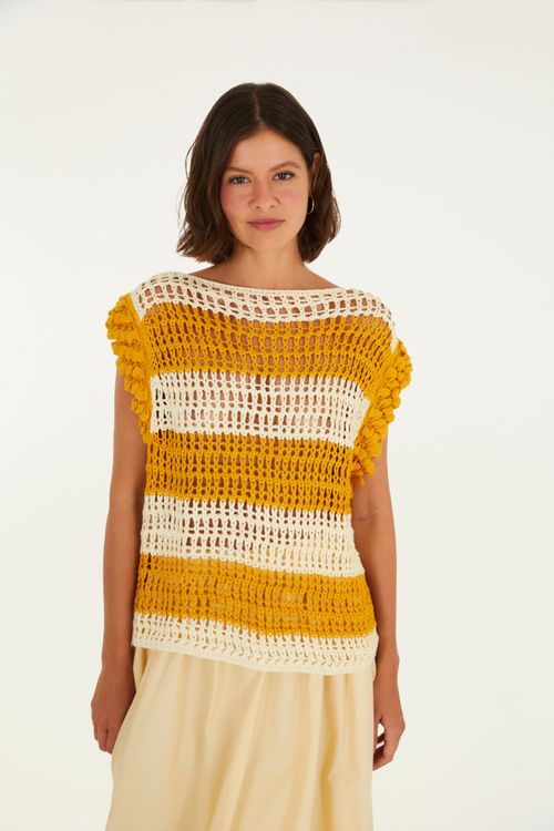345726_52696_1-BLUSA-TRICOT-TELADO