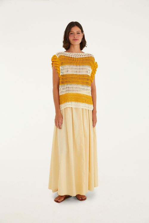 345726_52696_2-BLUSA-TRICOT-TELADO
