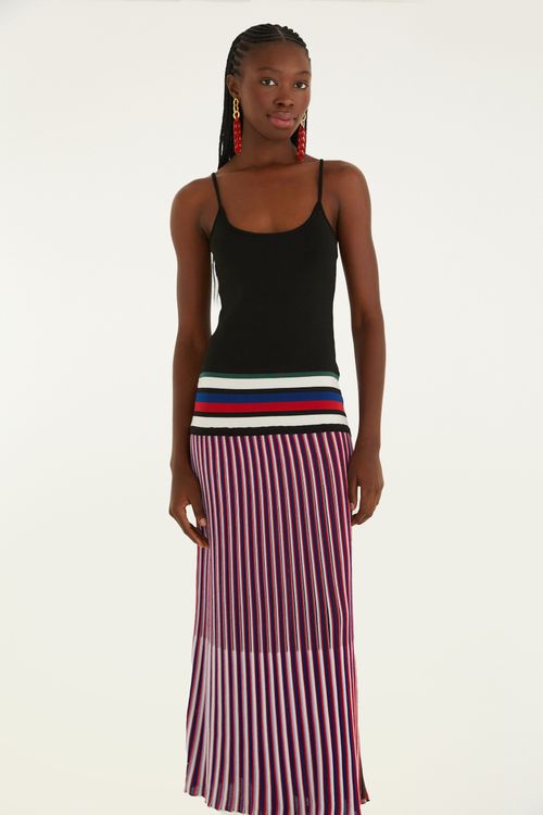 345730_0013_2-VESTIDO-TRICOT-SONHO