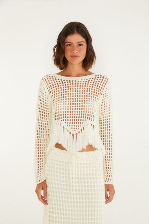 345738_04346_2-BLUSA-TRICOT-COM-FRANJA