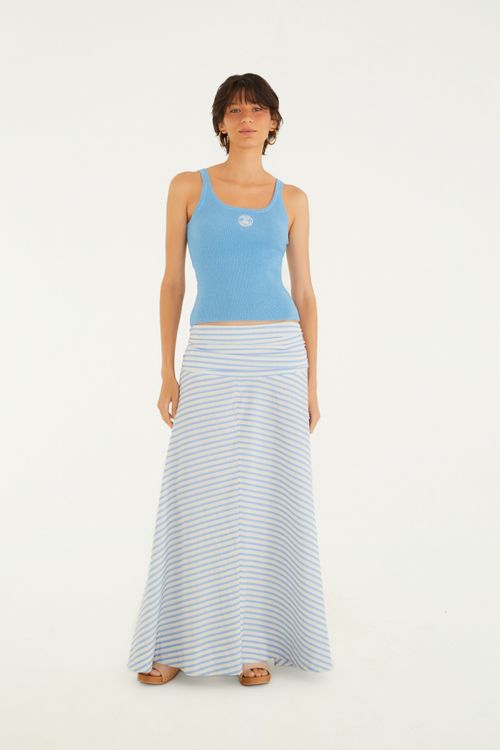 345734_11099_2-REGATA-TRICOT-CANELADO-FARMRIO