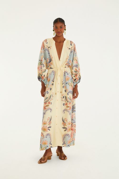 345815_52720_1-VESTIDO-CROPPED-ENCANTO-BOHO