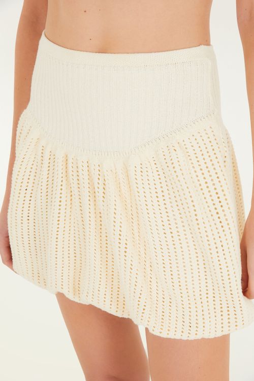 345740_09275_2-SAIA-TRICOT-TELADO