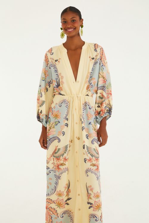 345815_52720_2-VESTIDO-CROPPED-ENCANTO-BOHO