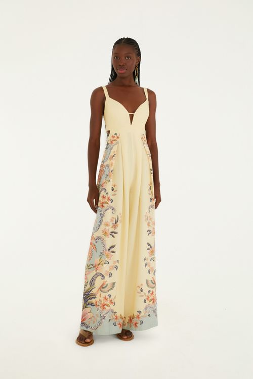 345816_52720_1-MACACAO-PANTALONA-ENCANTO-BOHO