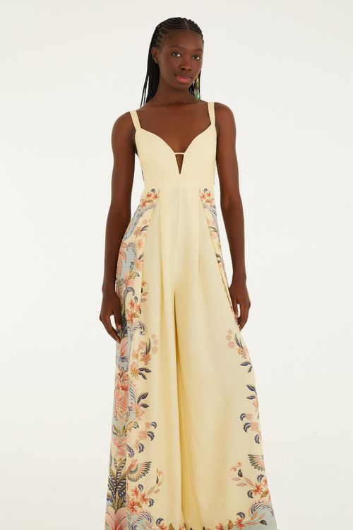 345816_52720_2-MACACAO-PANTALONA-ENCANTO-BOHO