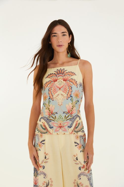 345817_52720_1-BLUSA-LENCO-RENCANTO-BOHO