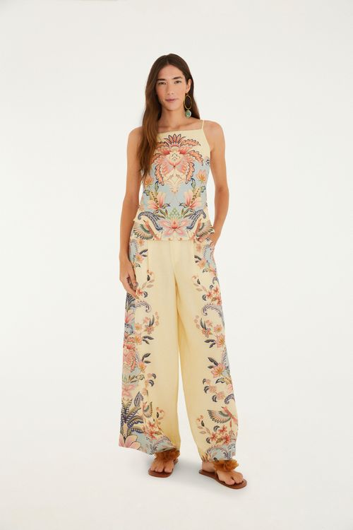 345817_52720_2-BLUSA-LENCO-RENCANTO-BOHO