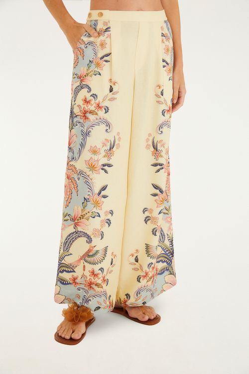 345818_52720_2-CALCA-RETA-ENCANTO-BOHO