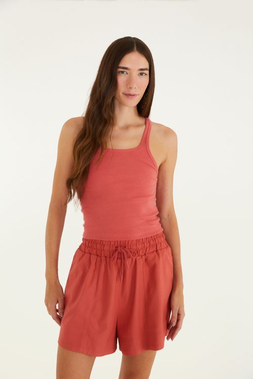 345864_09050_1-SHORT-ELASTICO-CADARCO