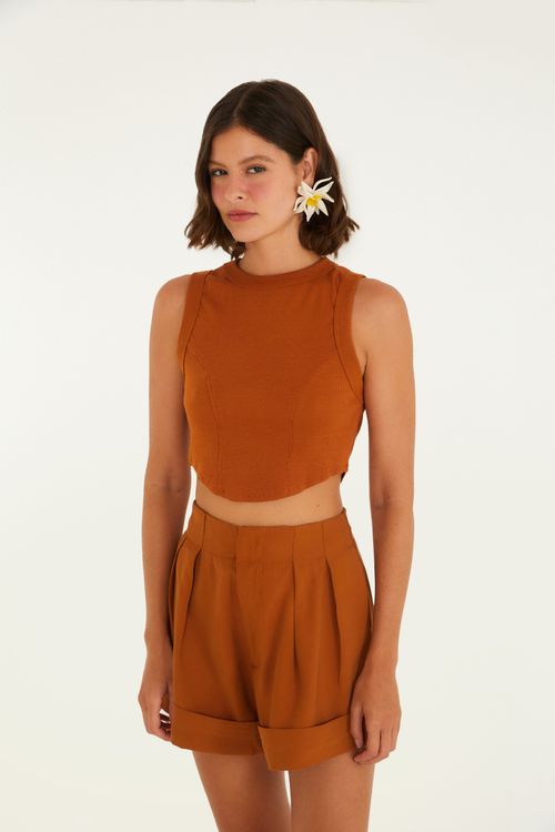 345866_01074_1-SHORT-ALFAIATARIA-BOLSO