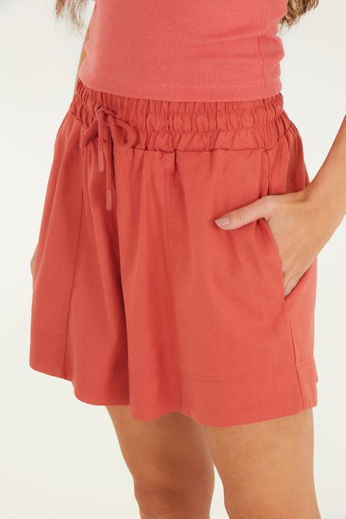 345864_09050_2-SHORT-ELASTICO-CADARCO