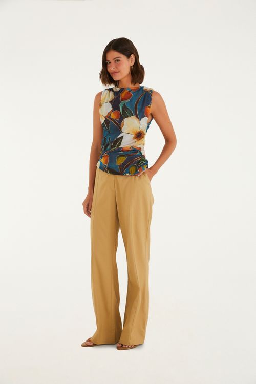 345869_09275_1-CALCA-ALFAIATARIA-FLARE