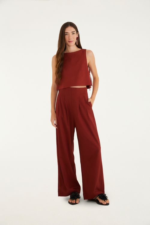 345870_04335_1-CALCA-ALFAIATARIA-RETA