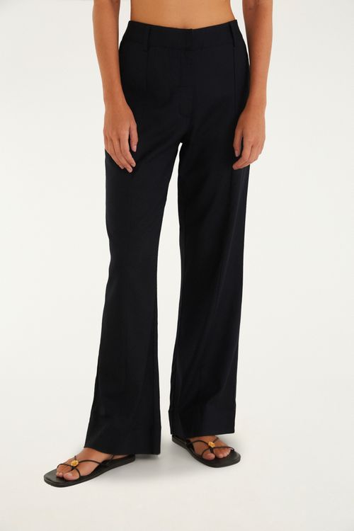 345869_0013_2-CALCA-ALFAIATARIA-FLARE