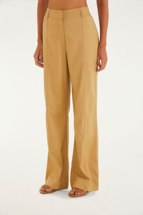 345869_09275_2-CALCA-ALFAIATARIA-FLARE