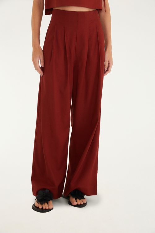 345870_04335_2-CALCA-ALFAIATARIA-RETA