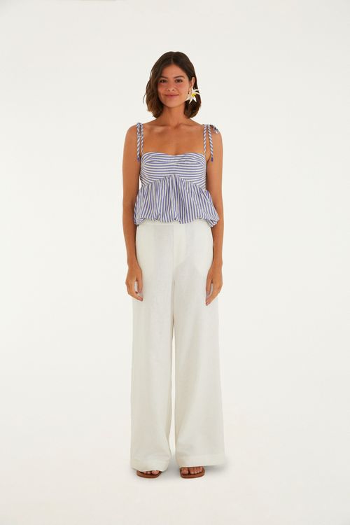 345873_07448_1-CALCA-ALFAIATARIA-AMPLA