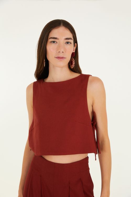 345874_04335_1-REGATA-AMARRACOES